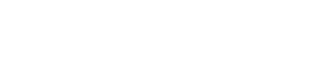 emepachari